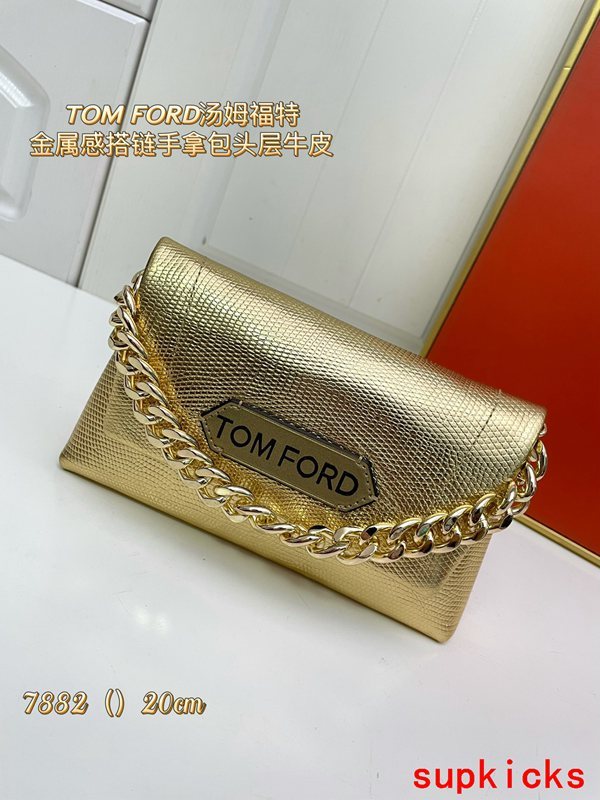 Glami- - Mix Wallets - 692