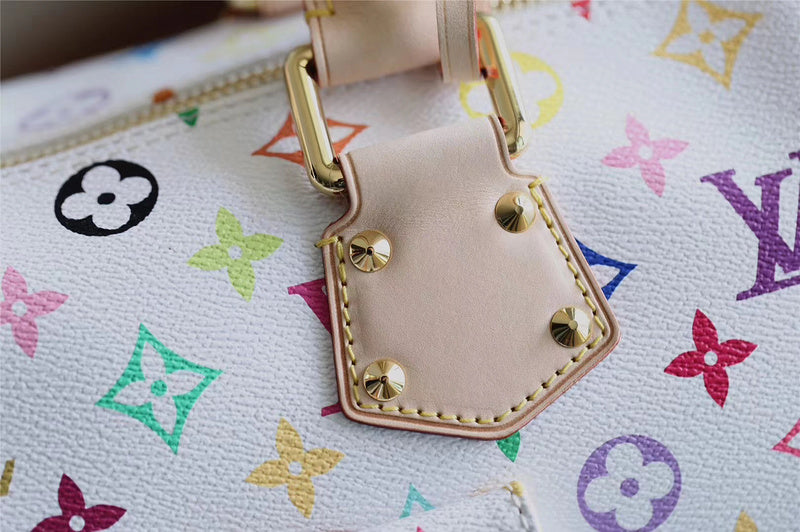 Glami-is - LOV Lady Bags - 1581