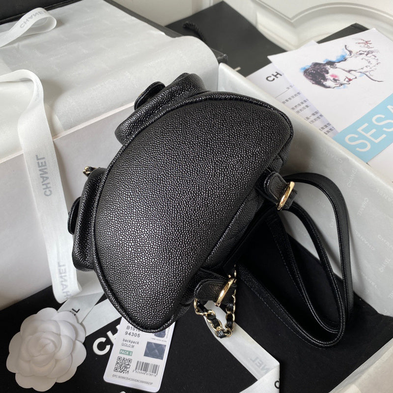 Satchel Bags - CHL Bags - 7563