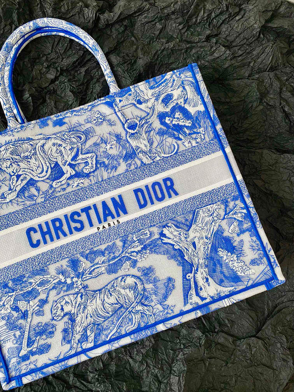 Glami - DOR Bags - 419