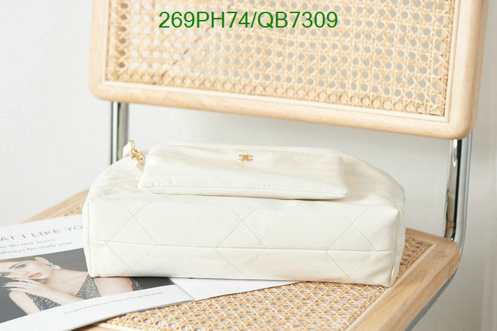 SAMC - CHL Bags - 566