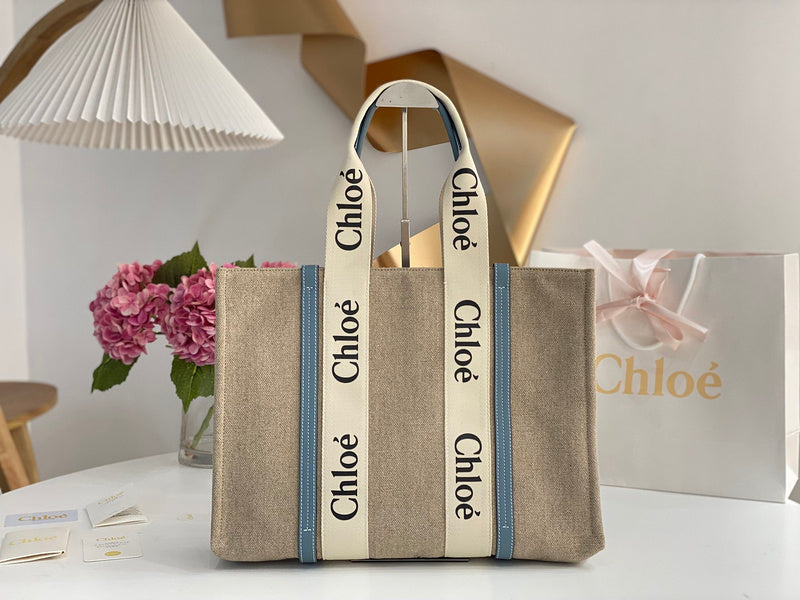 Glamy - CLE Bags - 270