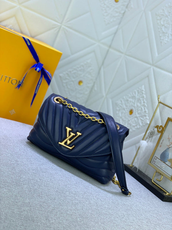 Satchel Bags - VL Bags - 1868