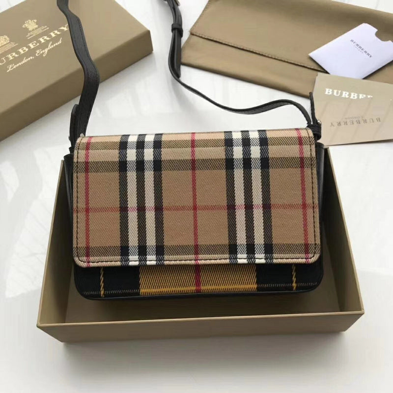 ELE Fashion -BBR Bags - 1190
