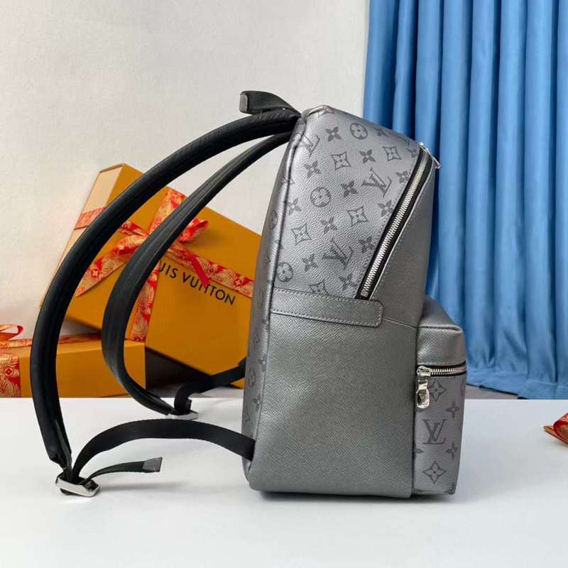 Glami- Glami- Lu-Vi bags - 11980