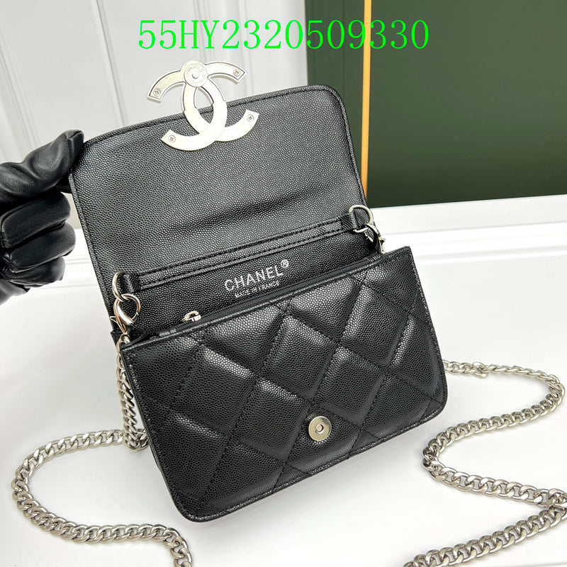 Glami - CHL Bags - 968