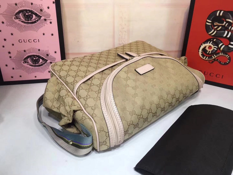Satchel Bags - GCI Bags - 1365