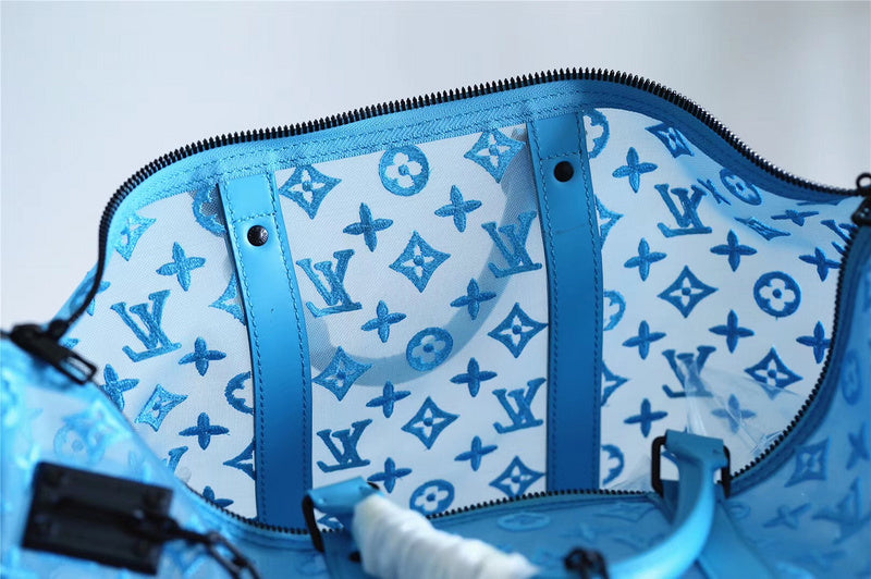 Glami GlamI Lu-Vi bags - 11303