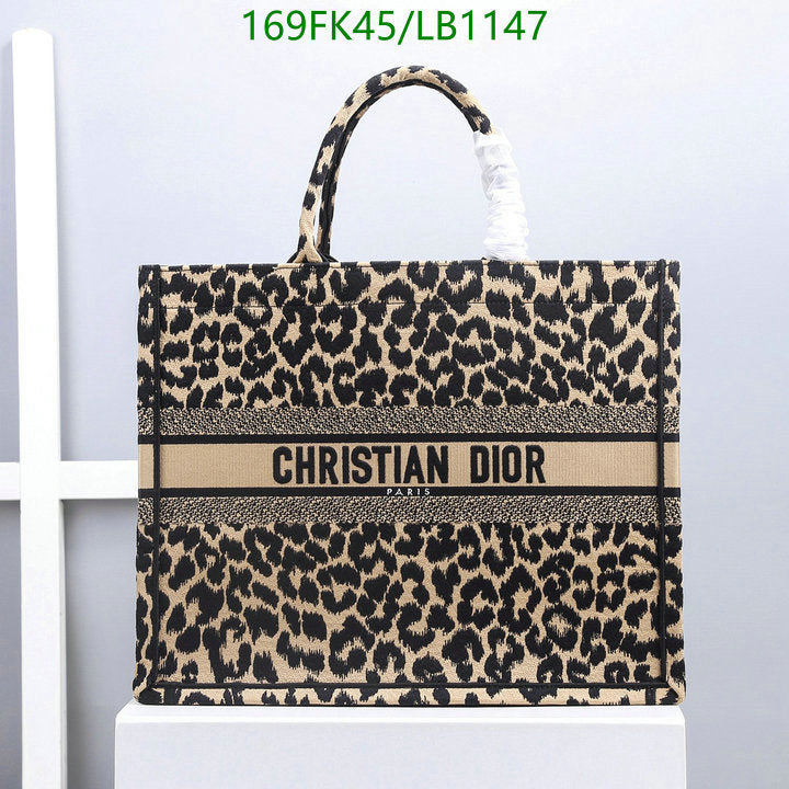 SAMCC - DOR Bags - 1278