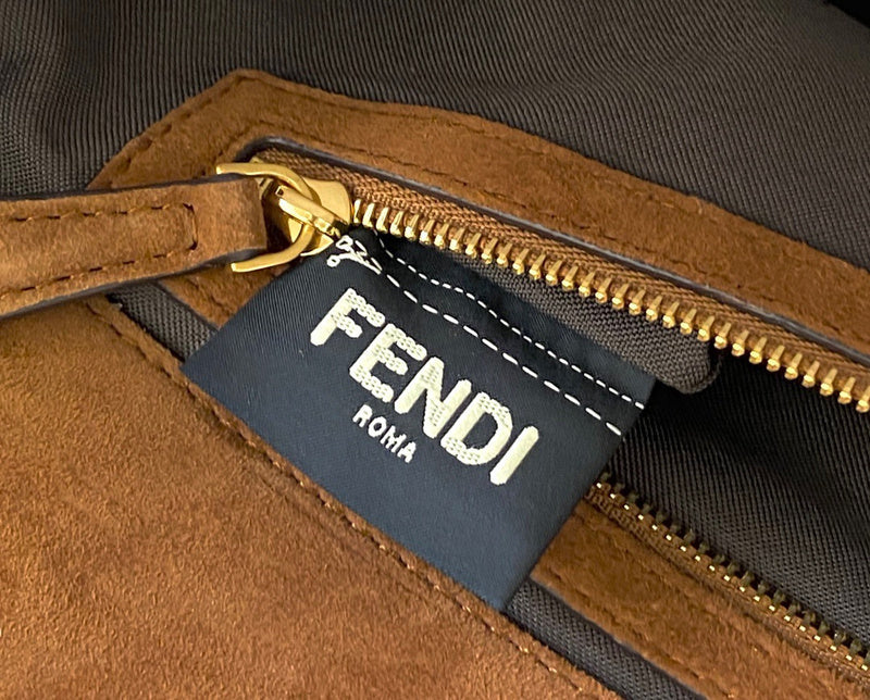 FDI Bags - Luxurious Bags  304