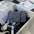 Satchel Bags - CLN Bags - 871