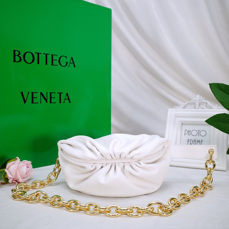 Satchel Bags - BV Bags - 062