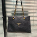 Glami - CHL Bags - 330