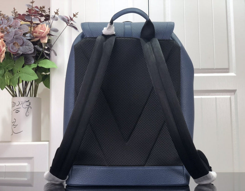 Glami- - LOV Men Bags - 379