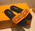 SAMC - LOV Women Shoes - 1709
