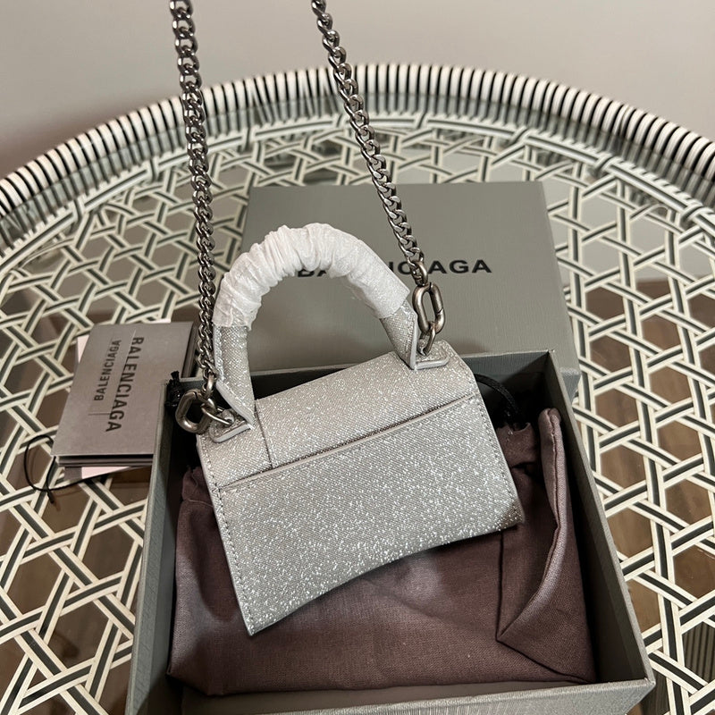 Glamy - BG Bags - 1306