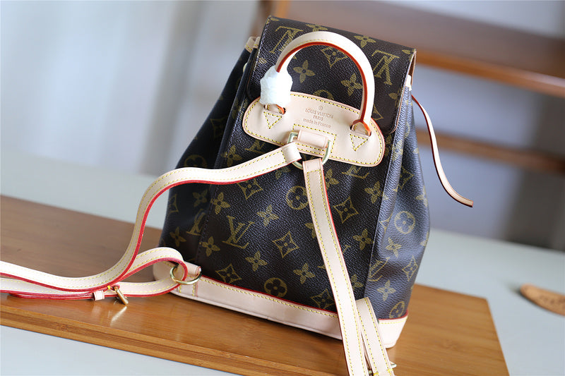 Glami - LUV Bags - 049
