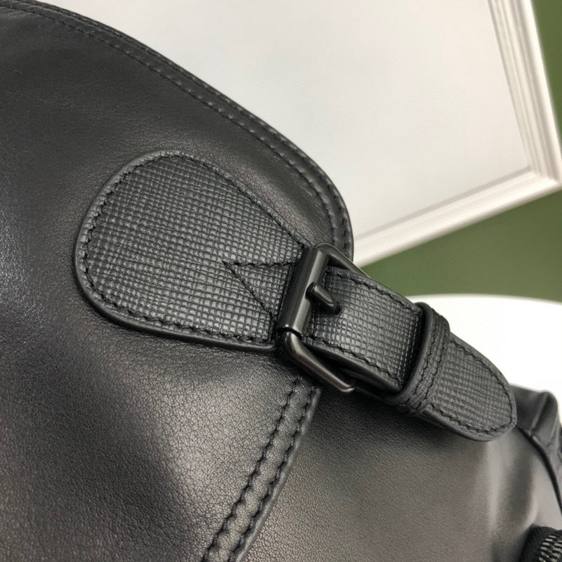 Glamy - BOR Bags - 120