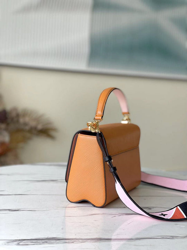 Glami-i LOV Lady Bags - 757