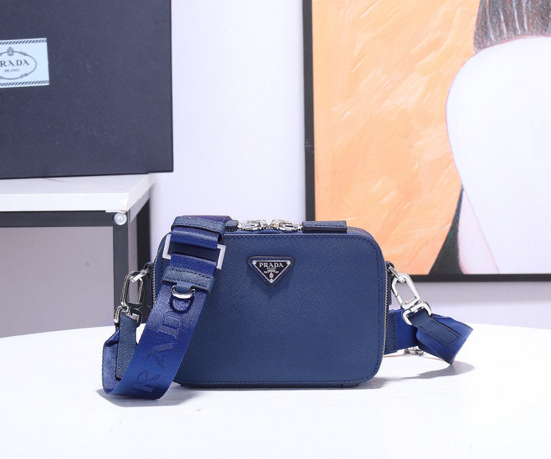 Glami-LAON - PD Bags - 241