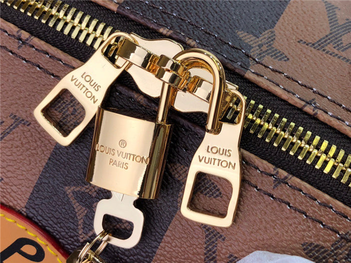 Glami-is - LOV Travel Bags - 096