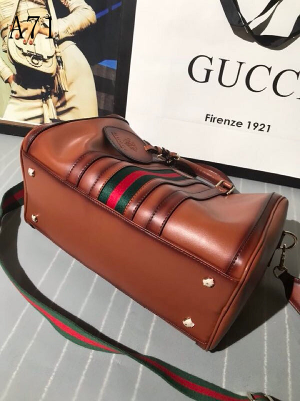 Glami Fashion - GCI Bags - 10090
