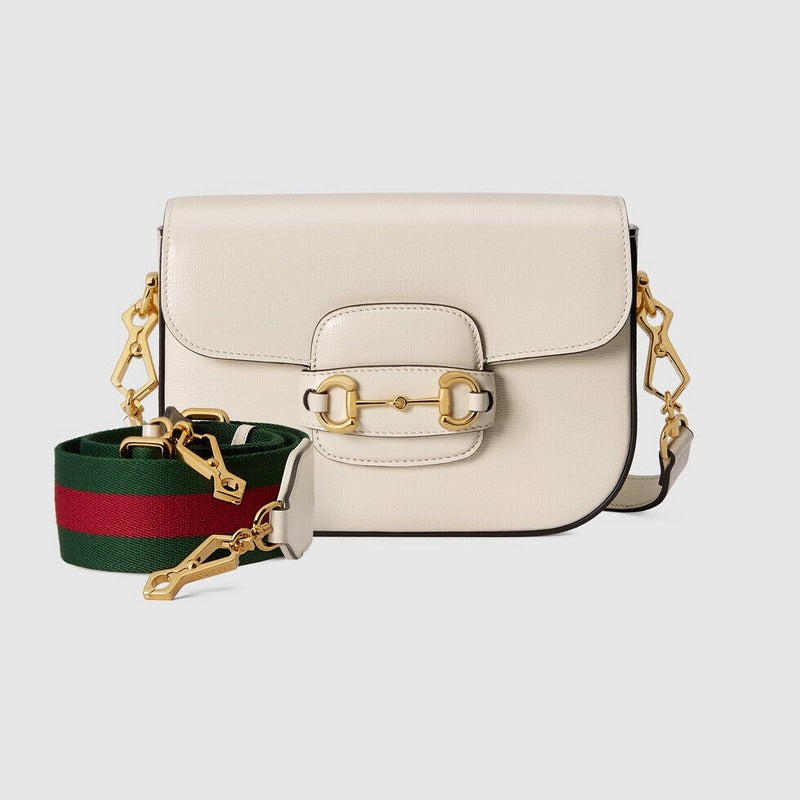 Glami-i GUKI Women Bags - 064