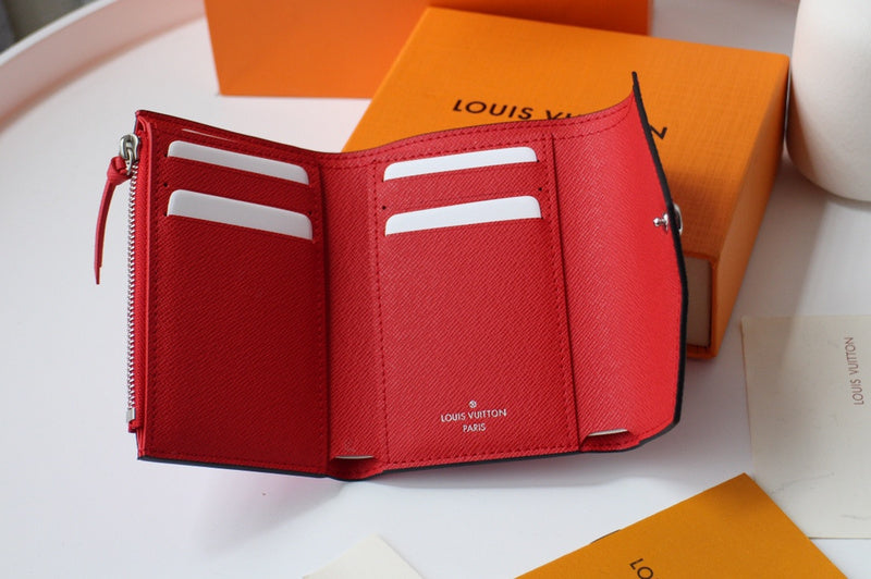 LOV2 Bags - Luxurious Bags  2775