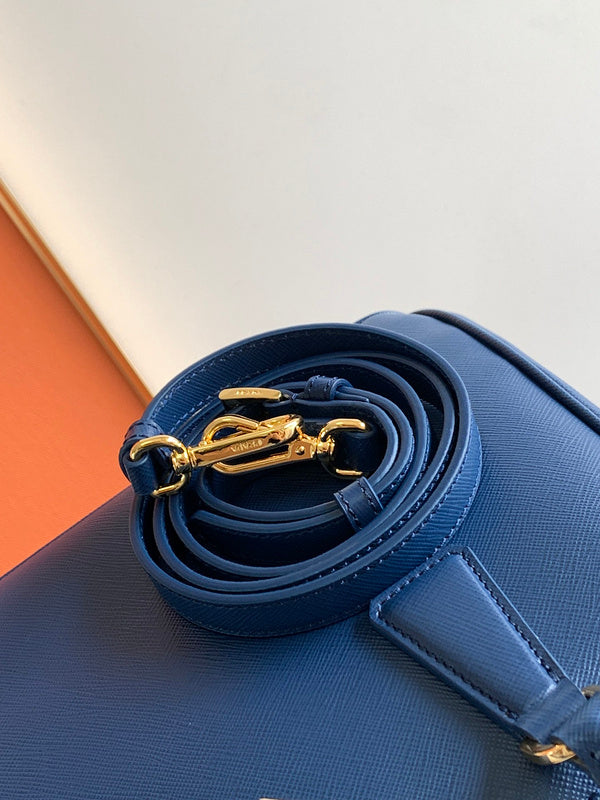 Glamy - PD Bags - 949