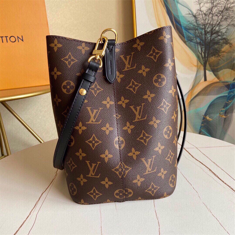 Glami - LOV Bags - 159