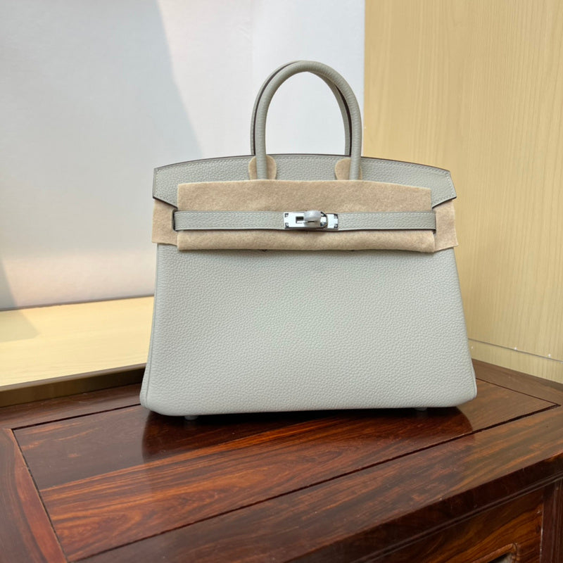 Glamy - HMS Bags - 101