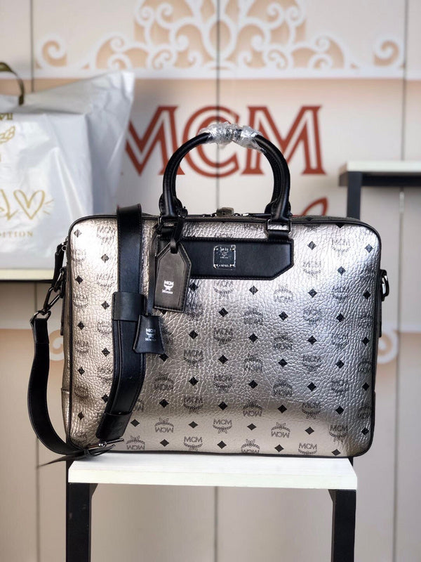 Satchel Bags - MC Bags - 350