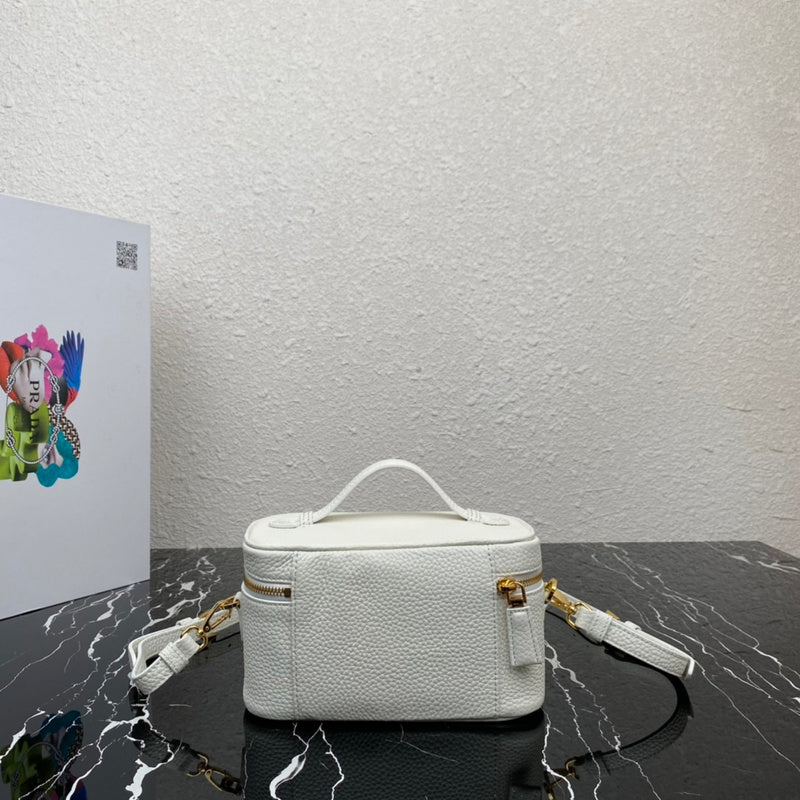 Glamy - PD Bags - 177