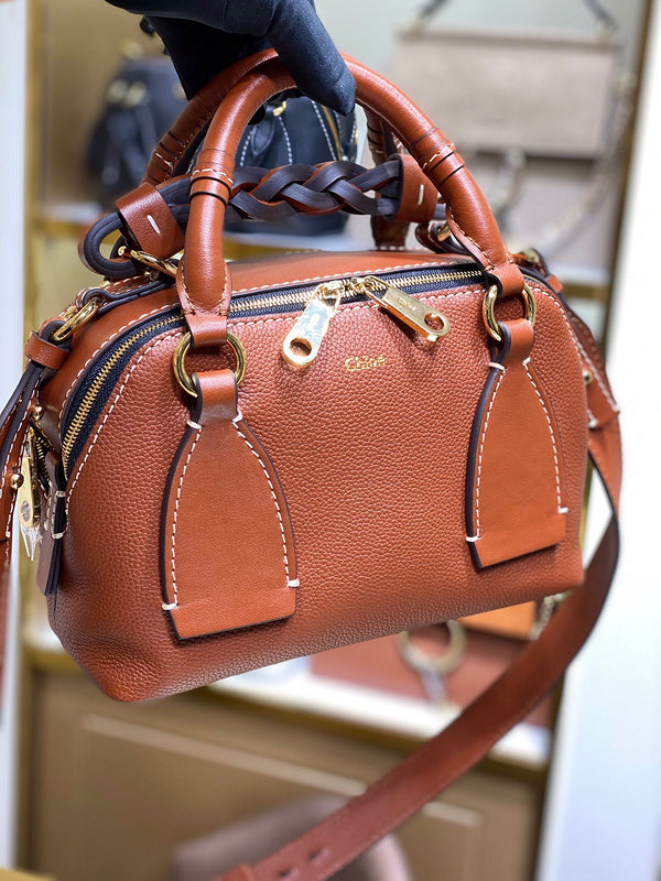 Glami-i - CLE Lady Bags - 060