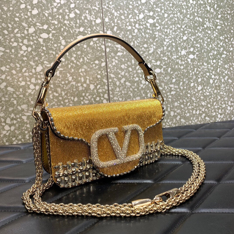 Glami Fashion - VLN Bags - 116