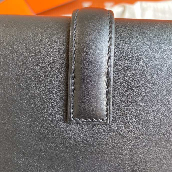 Satchel Bags - HMS-Bags - 1108