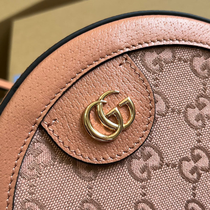 Glami-is - Guki Lady Bags - 077