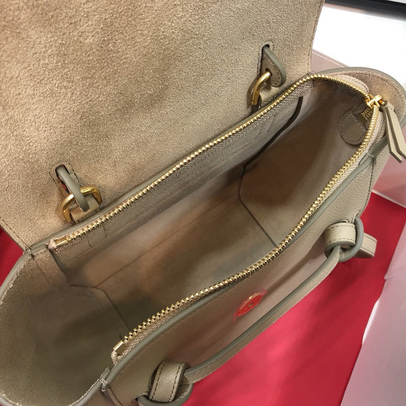 Glami-i - COL Lady Bags - 122