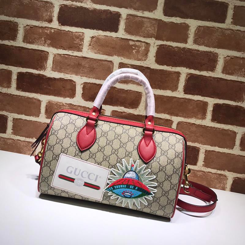 glamy - GCI Bags - 1198