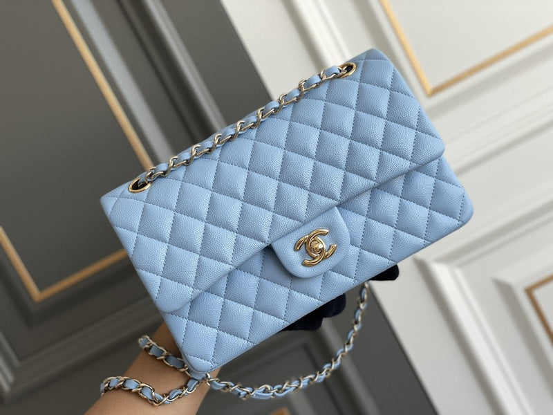 Glami- - CHL Bags - 538