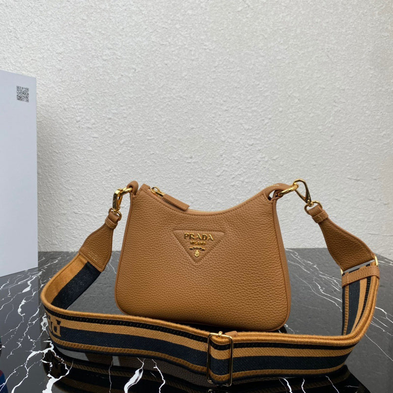 Glami-LAON - PD Bags - 079