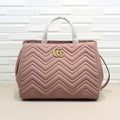 glamy - GCI Bags - 553