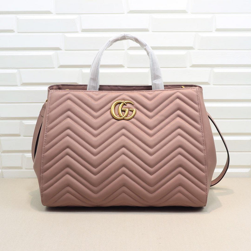 glamy - GCI Bags - 553