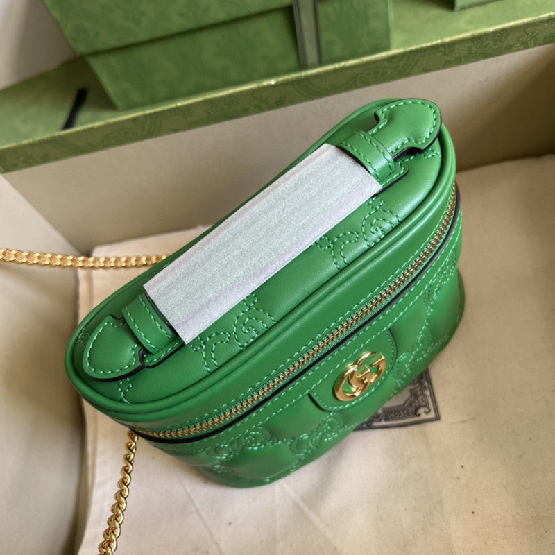 Glami-i GUKI Women Bags - 243