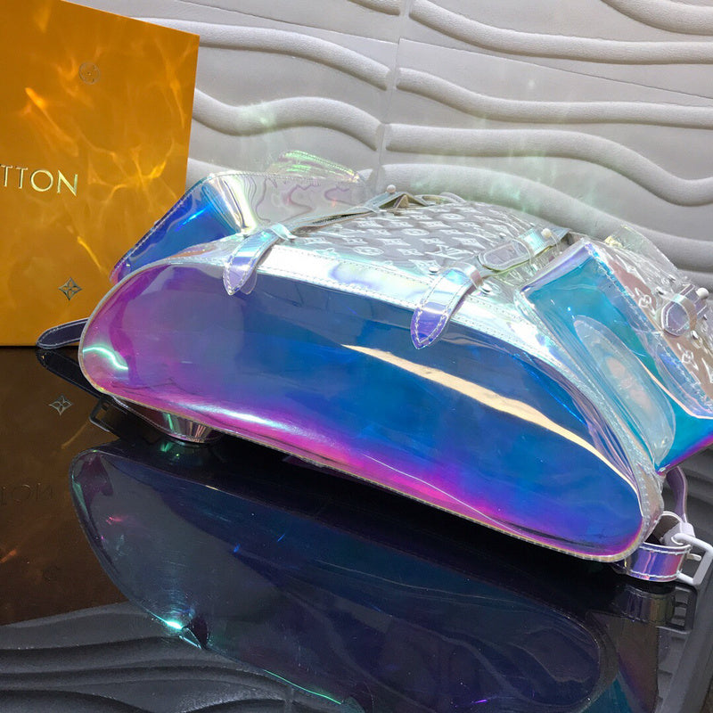 Glami-LAON - LOV Bags - 1370