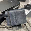 ELE - SLY Bags 404