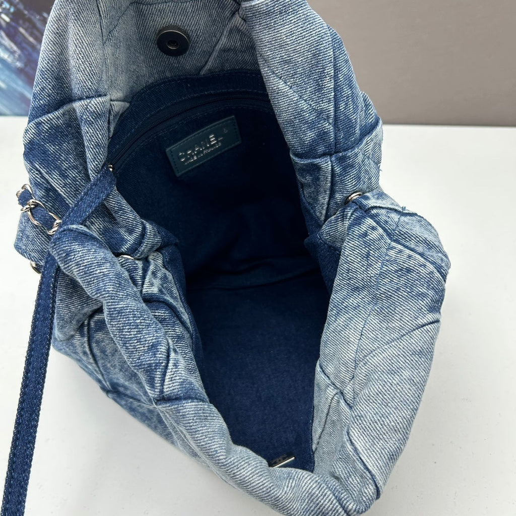 EN - New Arrival Bags CHL 555