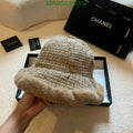 SAMC - CHL Caps & Hats - 080