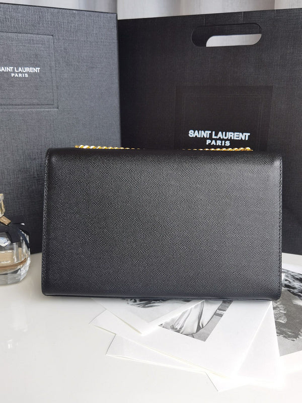 Glamy - YLS Bags - 1175