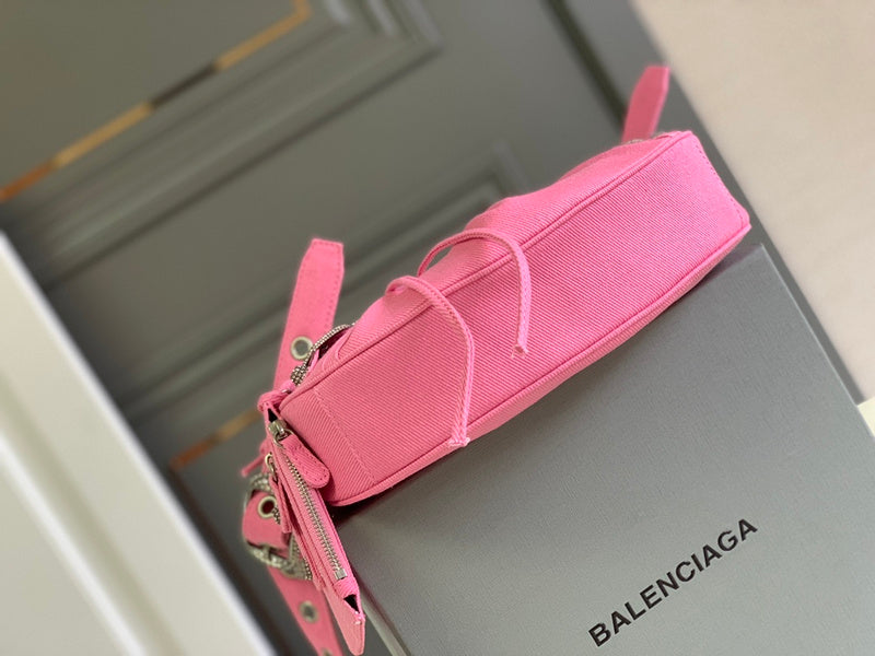 Glamy - BG Bags - 1348